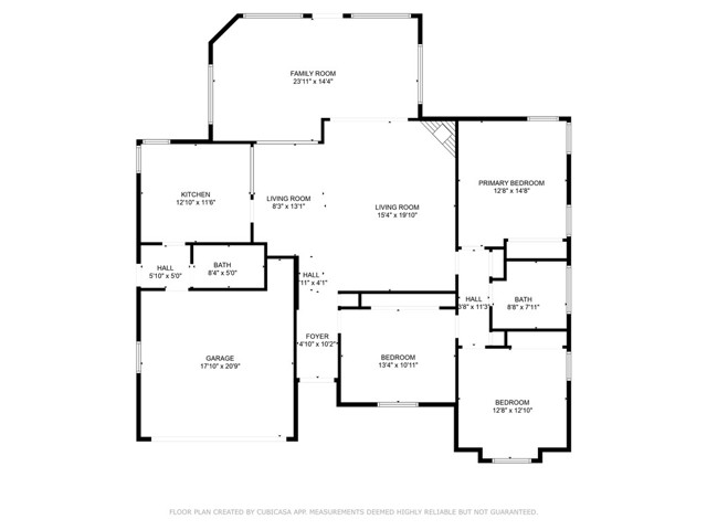 MLS #WS25188144 image #35