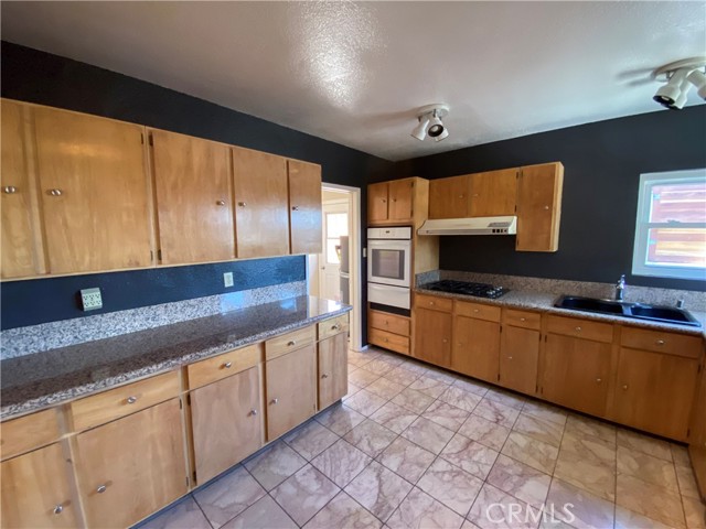 MLS #WS25188144 image #7