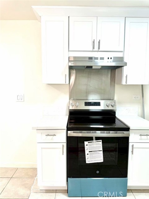 MLS #WS25188735 image #10