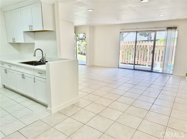 MLS #WS25188735 image #11