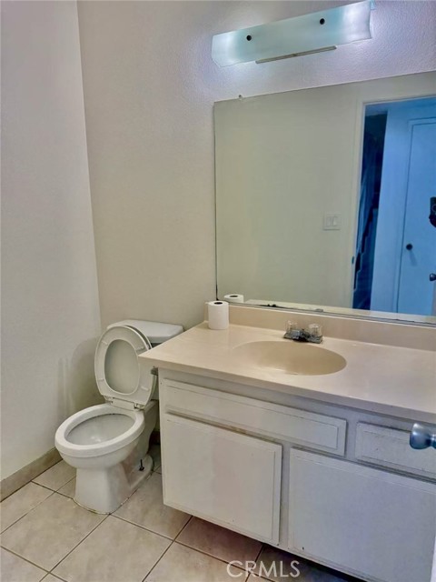 MLS #WS25188735 image #14