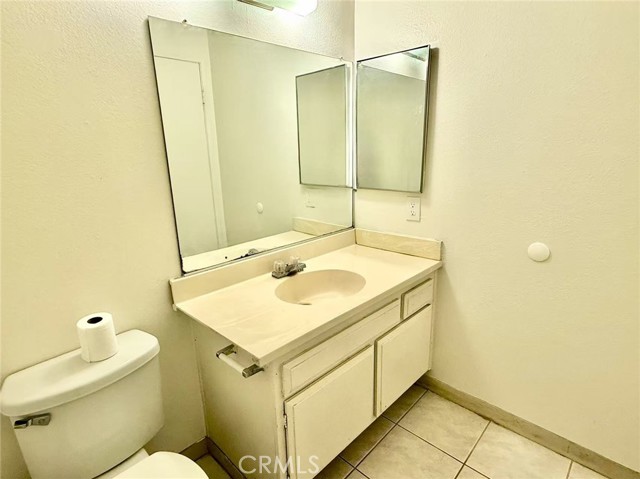 MLS #WS25188735 image #15