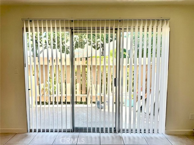 MLS #WS25188735 image #16