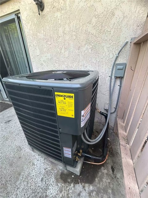 MLS #WS25188735 image #17