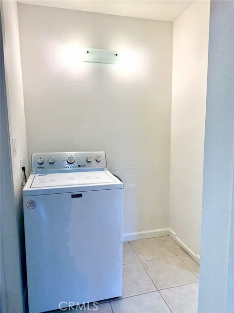 MLS #WS25188735 image #3