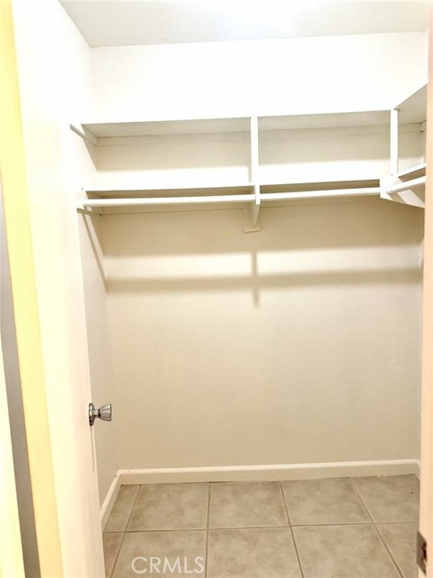 MLS #WS25188735 image #4