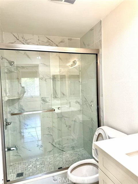 MLS #WS25188735 image #5