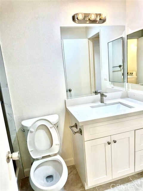 MLS #WS25188735 image #6