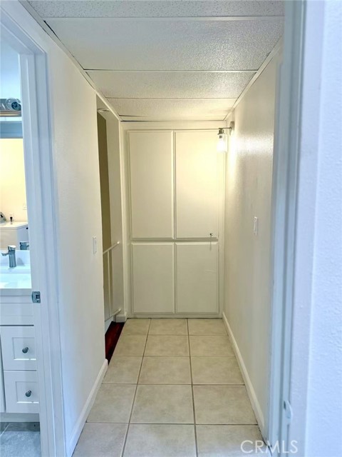 MLS #WS25188735 image #7