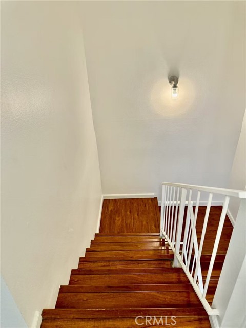 MLS #WS25188735 image #8