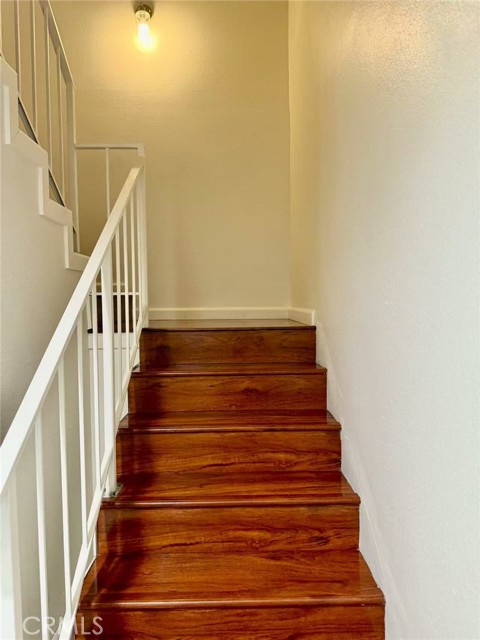 MLS #WS25188735 image #9