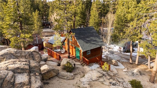 MLS #WS25188751 image #18