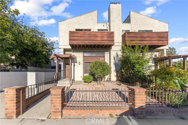 MLS #WS25189246 image #1