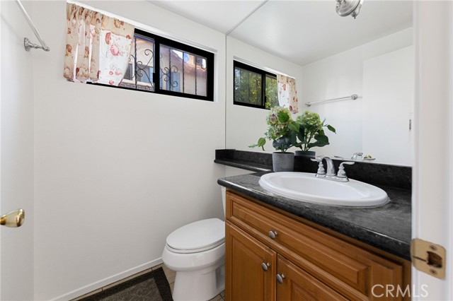 MLS #WS25189246 image #13