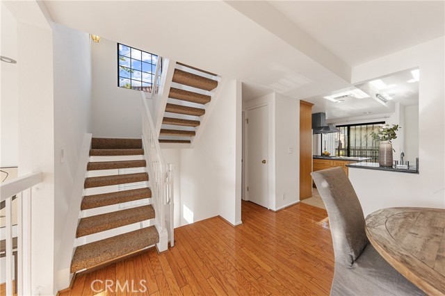 MLS #WS25189246 image #14