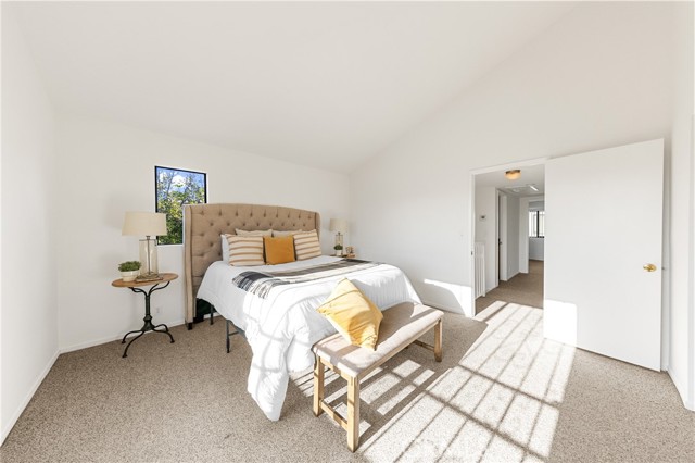 MLS #WS25189246 image #15