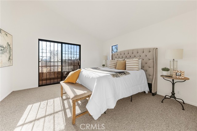 MLS #WS25189246 image #18