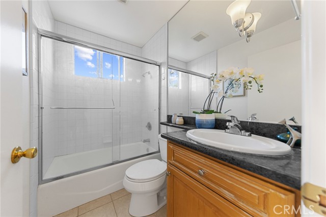 MLS #WS25189246 image #22