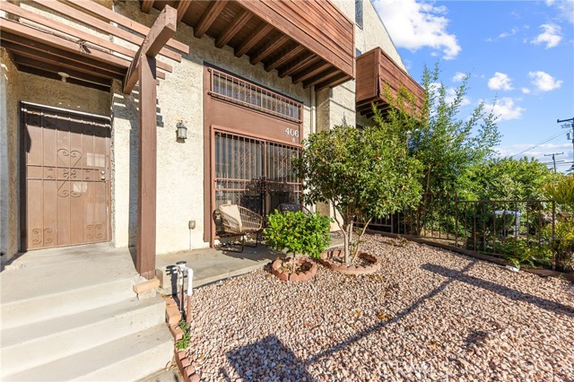 MLS #WS25189246 image #26