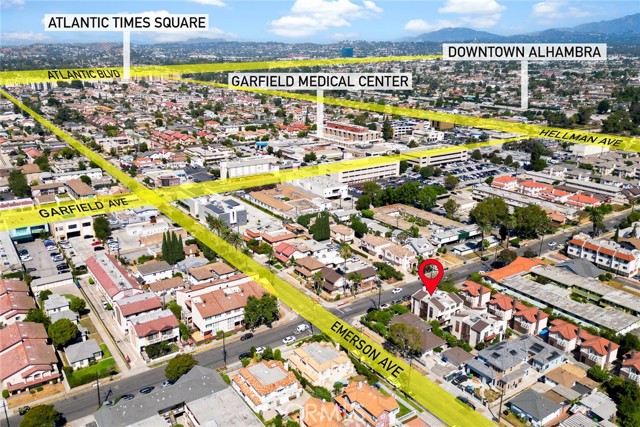 MLS #WS25189246 image #30