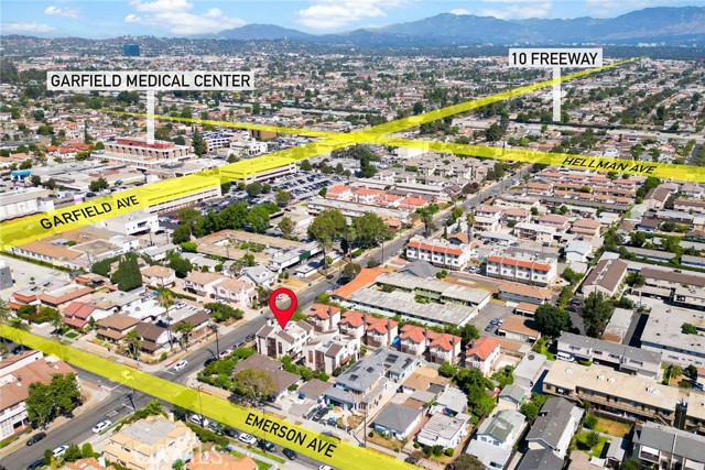 MLS #WS25189246 image #31