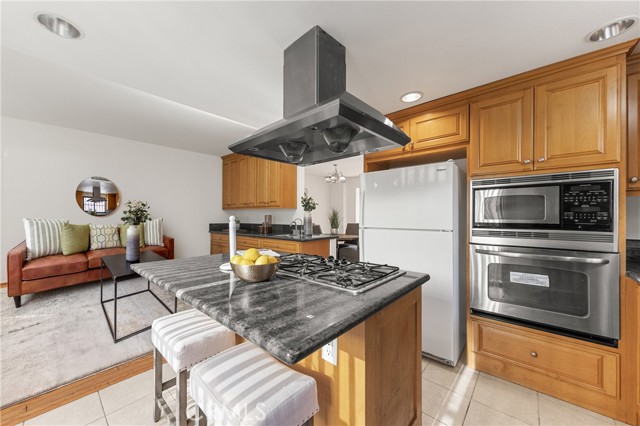 MLS #WS25189246 image #8