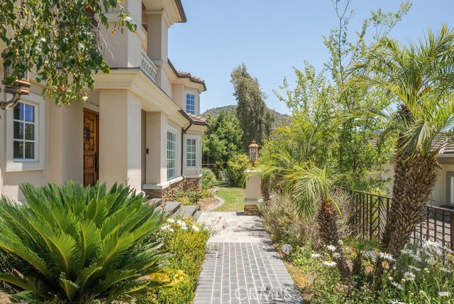 MLS #WS25190070 image #1