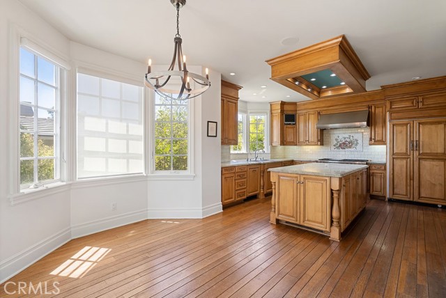 MLS #WS25190070 image #11