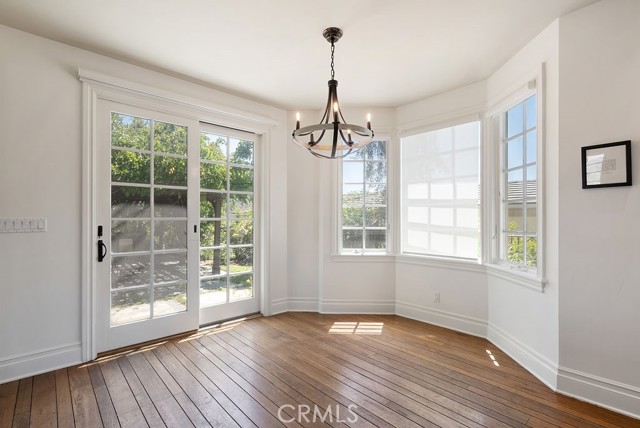 MLS #WS25190070 image #12