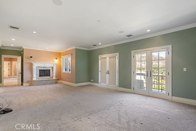 MLS #WS25190070 image #14