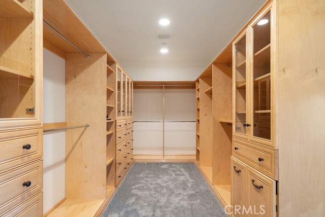 MLS #WS25190070 image #17