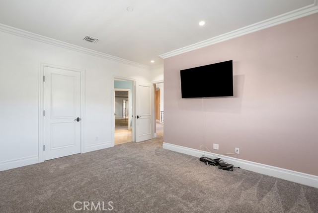 MLS #WS25190070 image #18