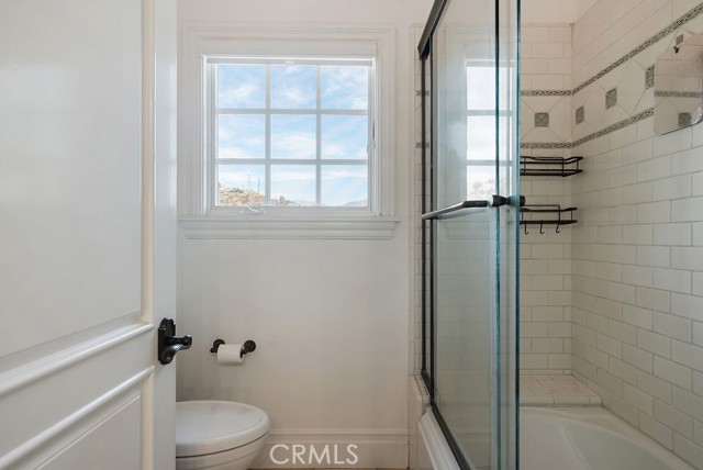 MLS #WS25190070 image #19