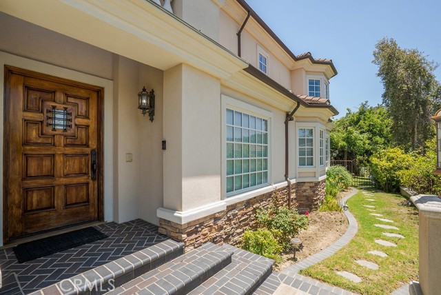 MLS #WS25190070 image #2