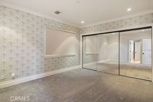 MLS #WS25190070 image #20