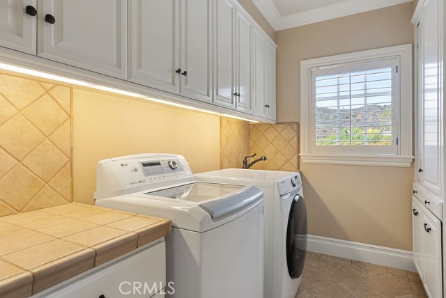 MLS #WS25190070 image #22