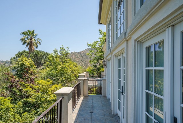 MLS #WS25190070 image #23