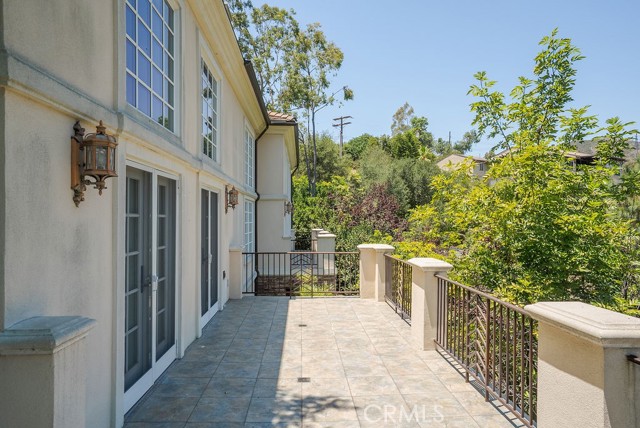 MLS #WS25190070 image #24