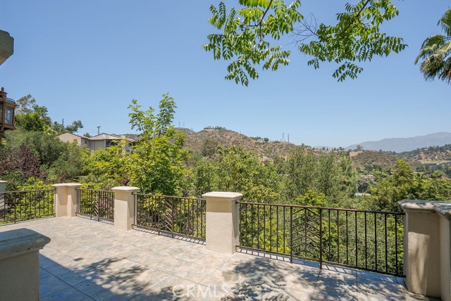 MLS #WS25190070 image #25