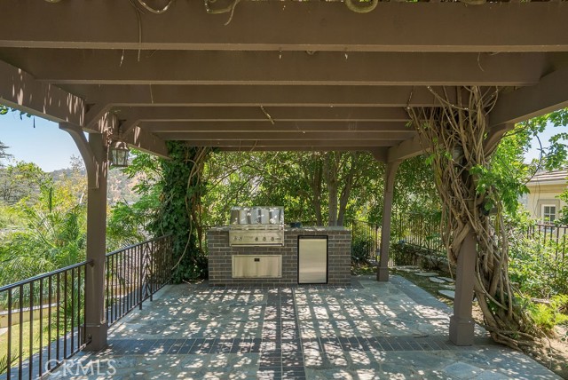 MLS #WS25190070 image #26