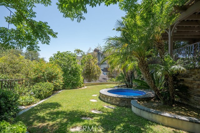 MLS #WS25190070 image #27