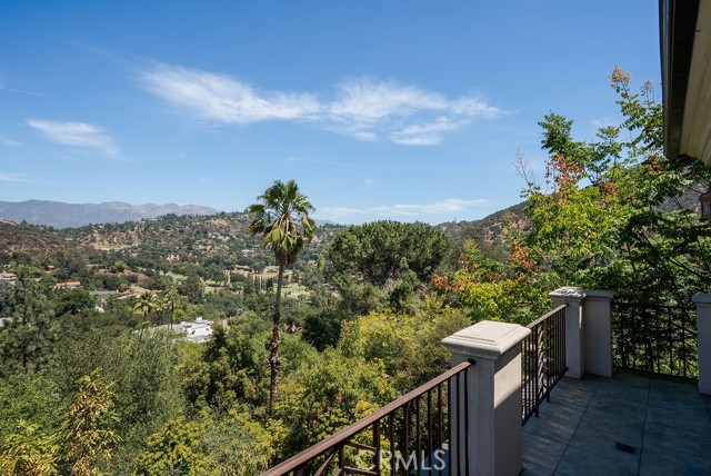 MLS #WS25190070 image #28