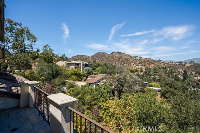 MLS #WS25190070 image #29