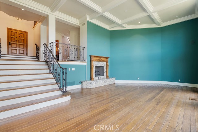 MLS #WS25190070 image #3