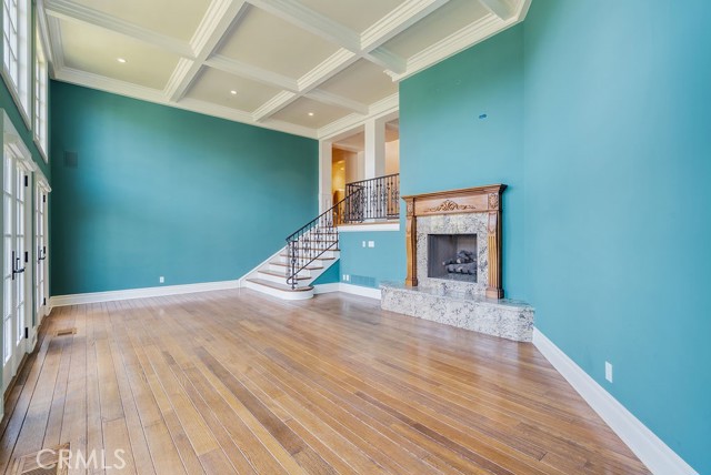 MLS #WS25190070 image #4