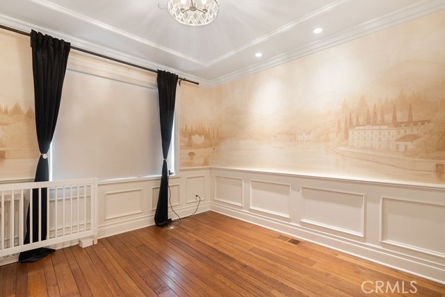 MLS #WS25190070 image #7