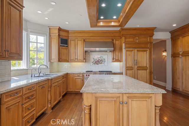 MLS #WS25190070 image #8