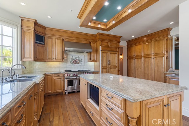 MLS #WS25190070 image #9