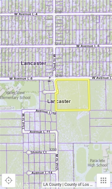 MLS #WS25190855 image #0