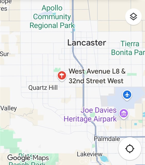 MLS #WS25190855 image #1